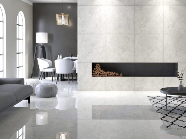 ESTREMOZ - 80GS881007 - NHIEU VAN - 10VAN