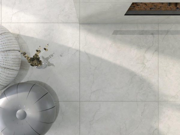 ESTREMOZ - 80GS881007