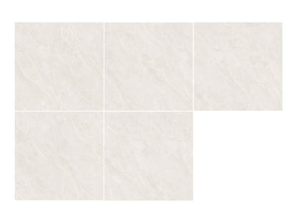 Gach California CA16 GP8802 2