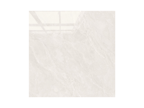 Gạch California CA16-GP8802