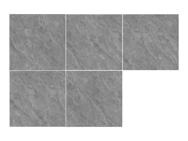 Gach California CA16 GP8803 2