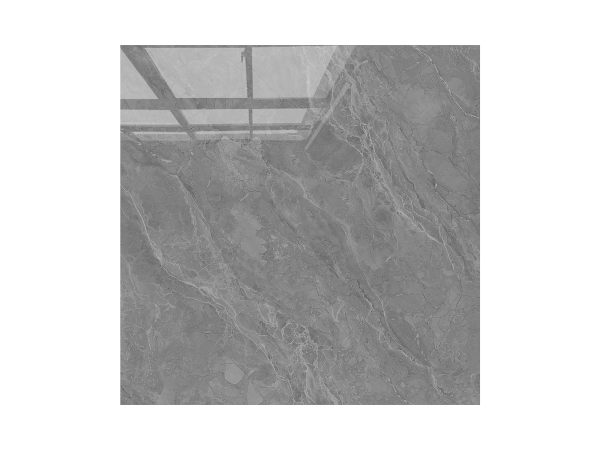 Gạch California CA16-GP8803