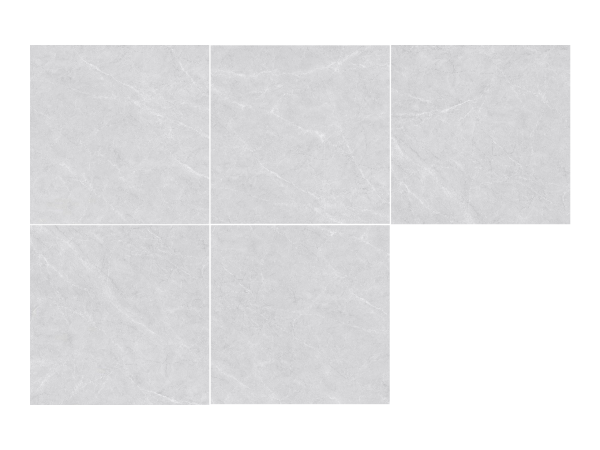 Gach California CA18 GP8801 2