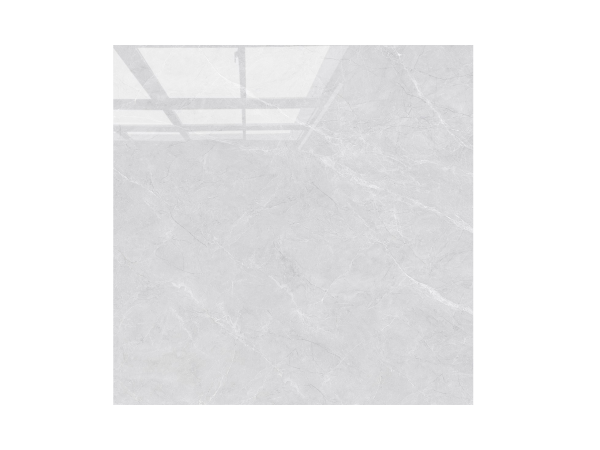 Gạch California CA18-GP8801