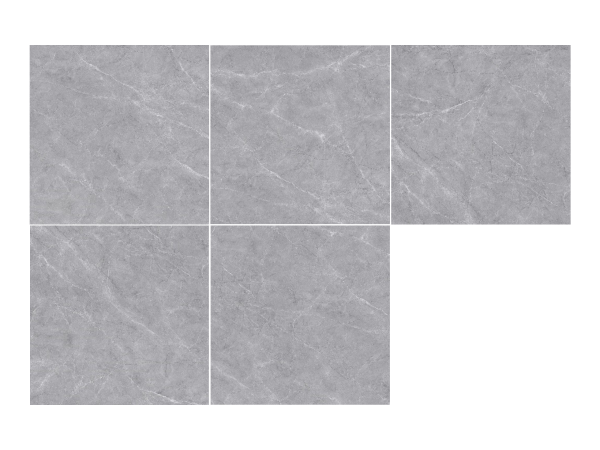 Gach California CA18 GP8802 2