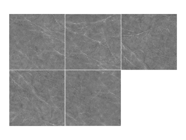 Gach California CA18 GP8803 2