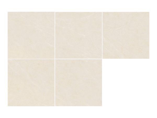 Gach California CA18 GP8804 2