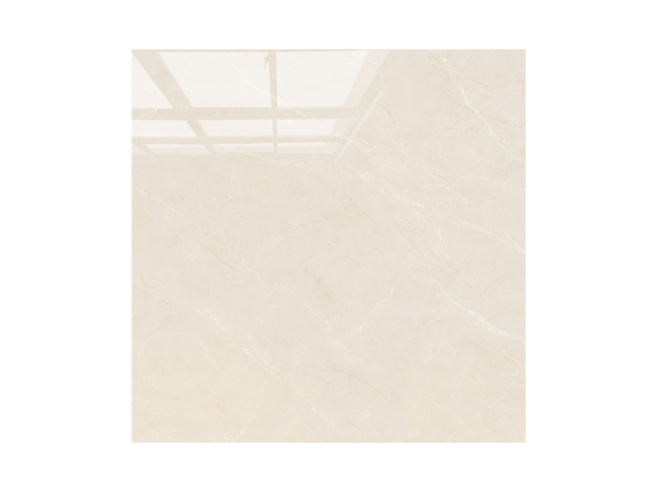 Gạch California CA18-GP8804