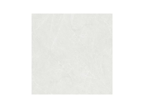 Gạch Viglacera UN25 GP8806