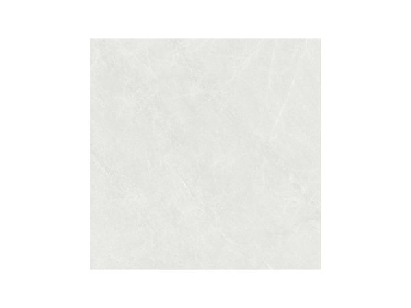 Gach Viglacera UN25 GP8806
