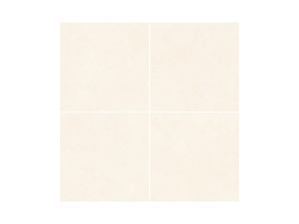 Gach Viglacera UN25 GP8807 2