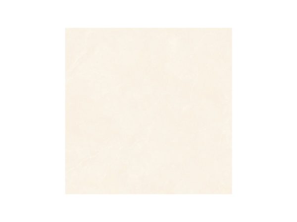 Gạch Viglacera UN25 GP8807