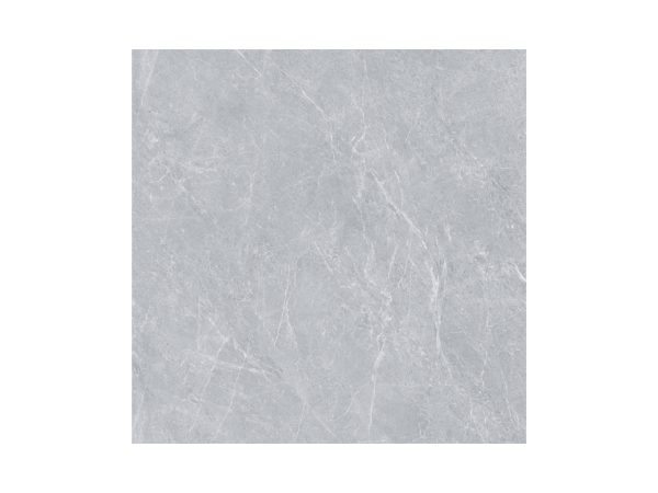 Gach Viglacera UN25 GP8808 2