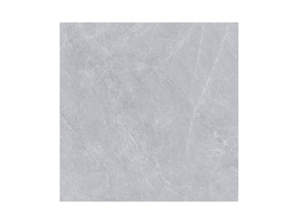 Gach Viglacera UN25 GP8808 3