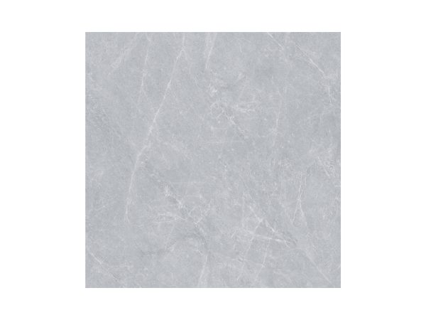 Gạch Viglacera UN25 GP8808