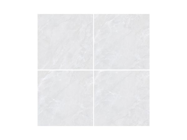 Gach Viglacera UN25 GP8809 2