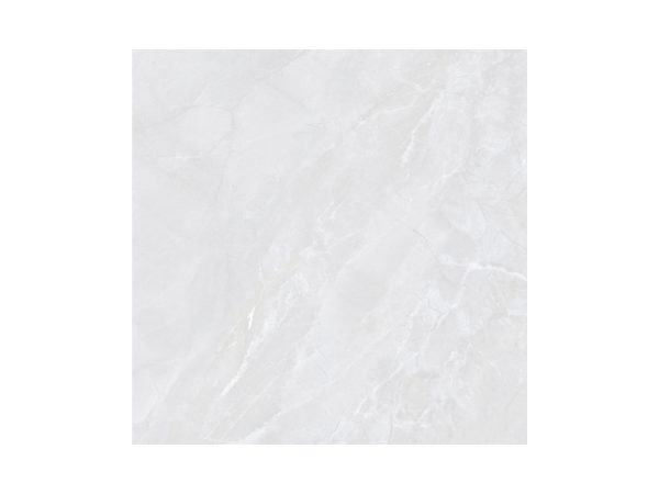 Gach Viglacera UN25 GP8809 3