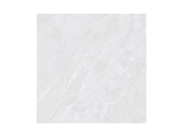 Gạch Viglacera UN25 GP8809