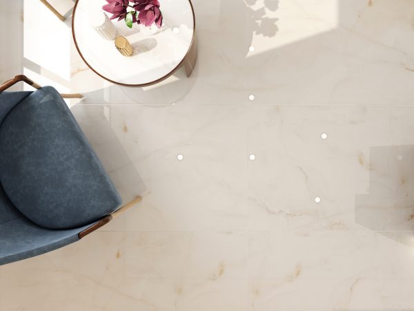 MARBLE 2 - 816ANSK