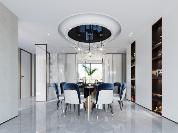 MARBLE 4 - 816ARGRGR