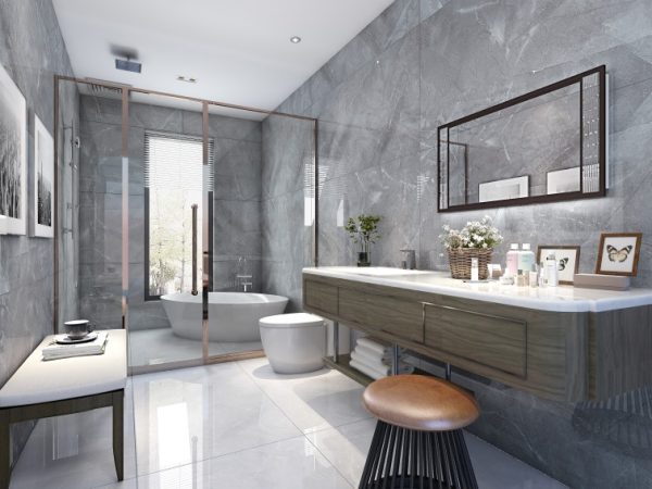 MARBLE 4 - 816ARGRGR - NHIEU VAN - 4VAN