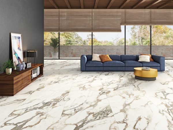 MARBLE 4 - 816CABRGR