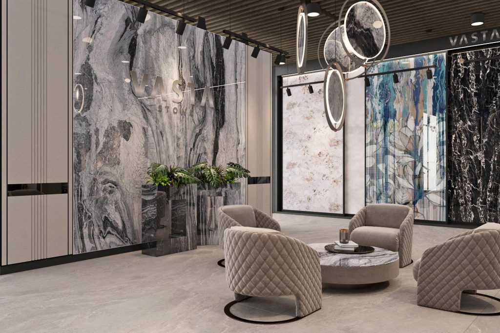 Gạch Đá Nung Kết Là Gì? Vì Sao Được Ưa Chuộng Tại Thanh Hóa?