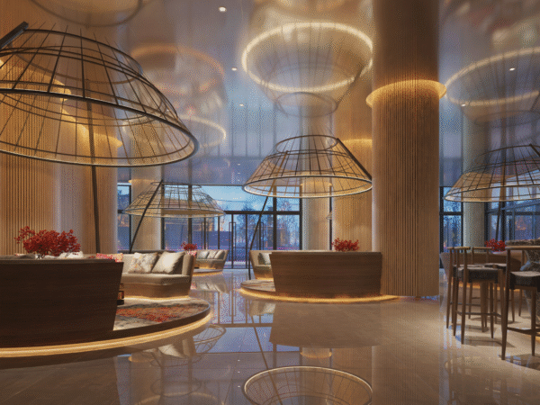 KÍCH THƯỚC 800X800 MM