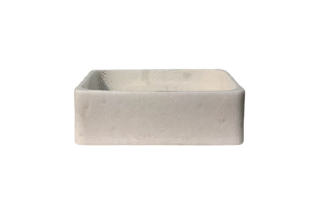 BST 99B Crystal White