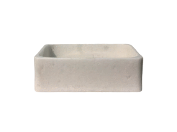 BST 99B Crystal White