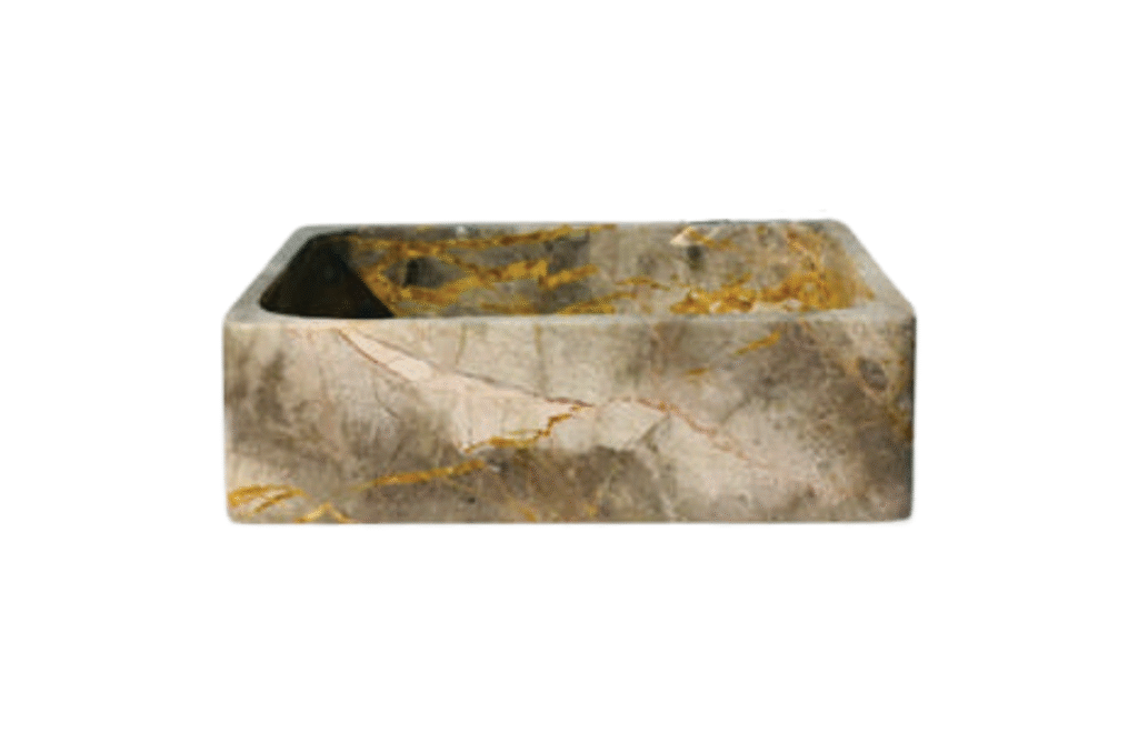 CNM 01 Yellow Forest