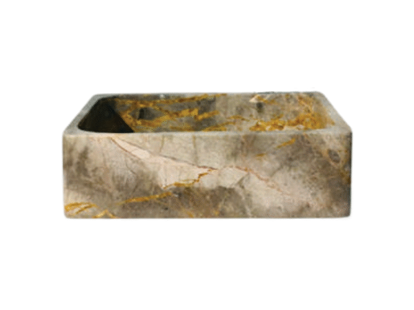 CNM 01 Yellow Forest