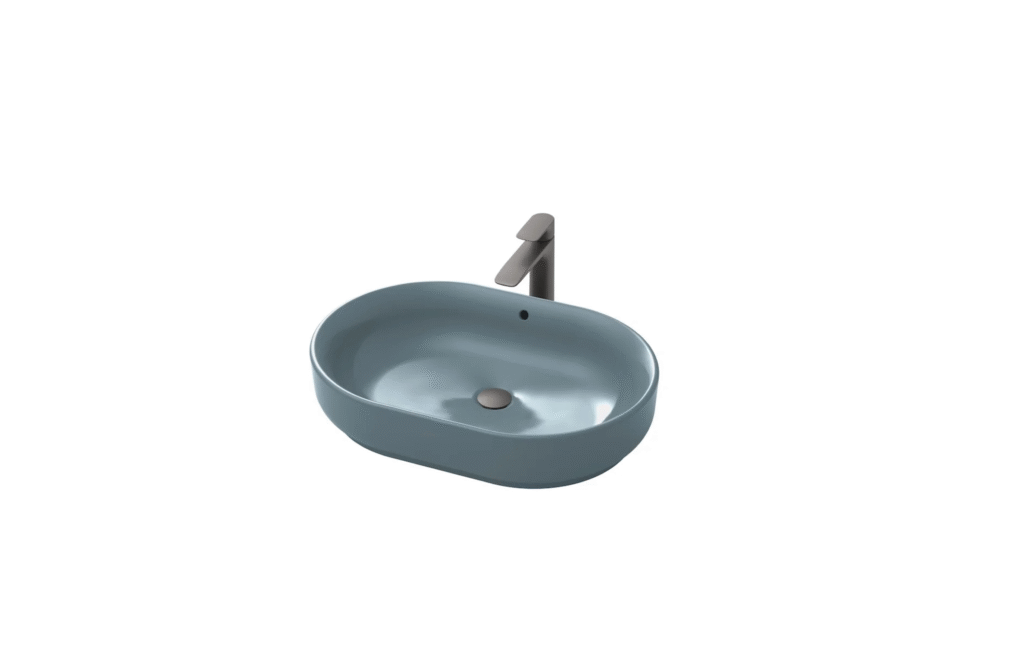 Chậu Đặt Bàn LW896JW/F#MDR