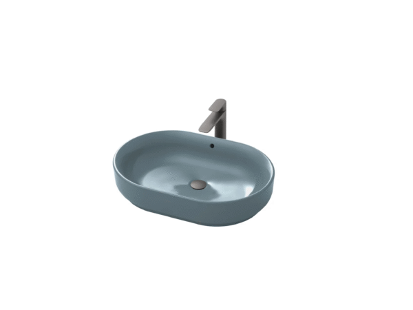 Chậu Đặt Bàn LW896JW/F#ASB