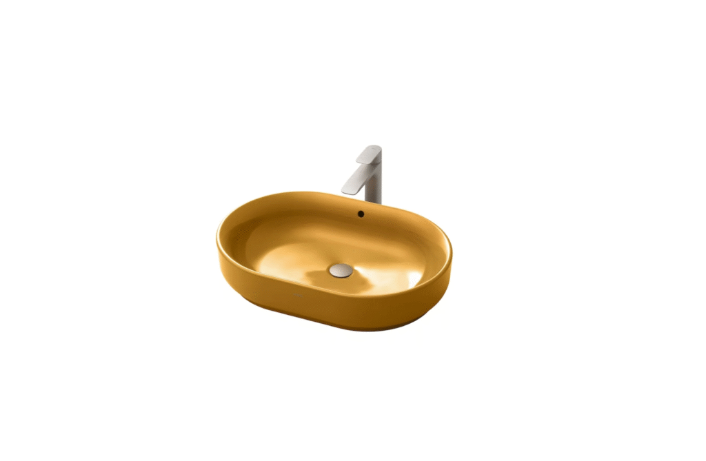 Chậu Đặt Bàn LW896JW/F#MDR