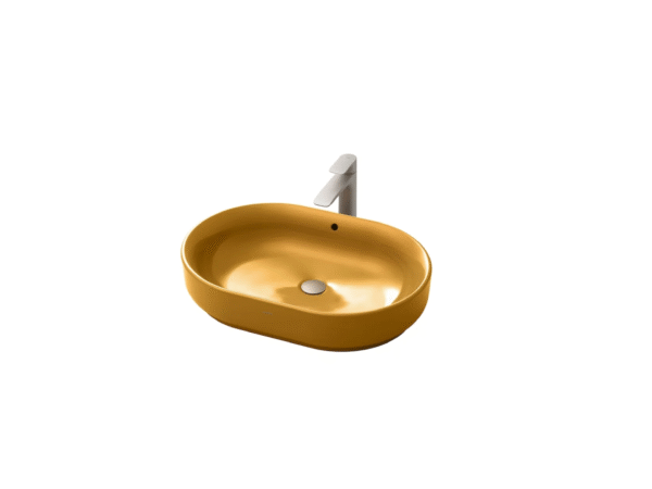 Chậu Đặt Bàn LW896JW/F#MDR