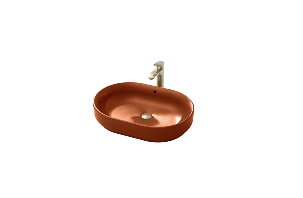 Chậu Đặt Bàn LW896JW/F#MDR