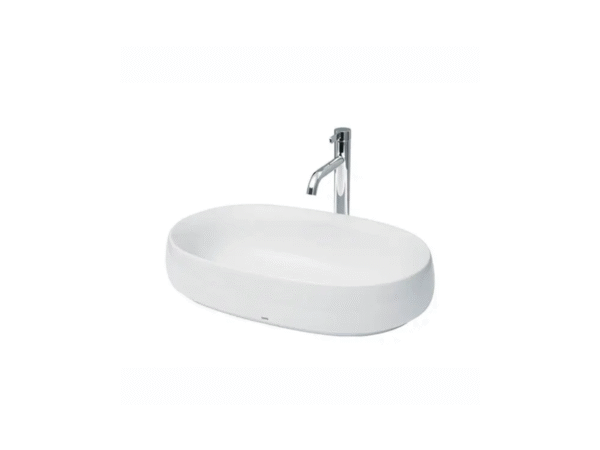 Chậu Đặt Bàn PJS05WE