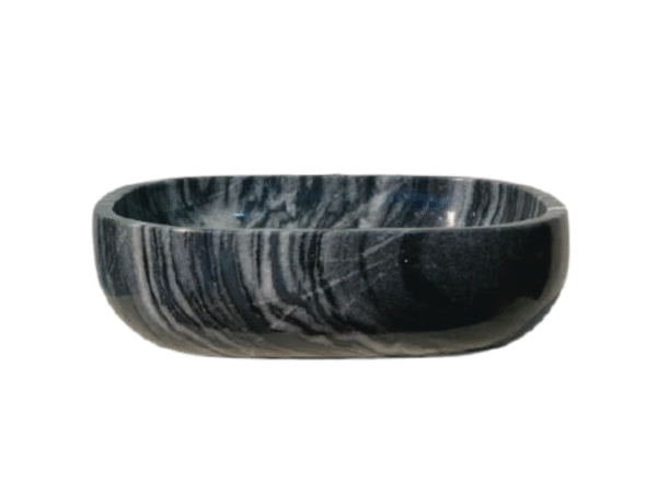 ELIP LAVABO (52x41x16 cm - 28 kg)