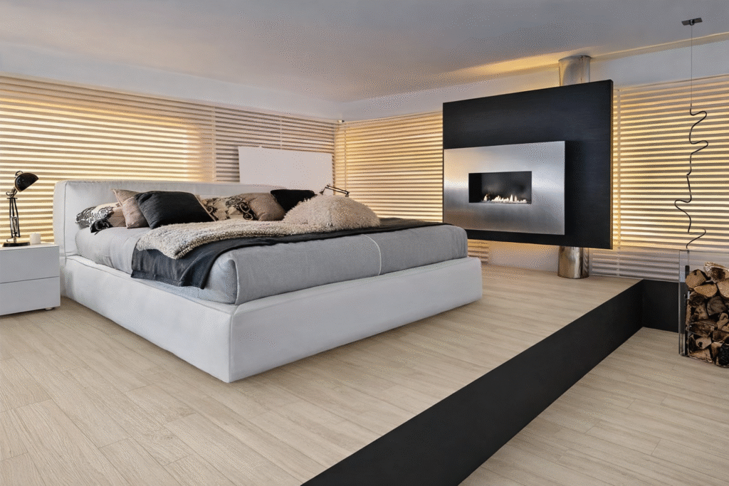 Gạch Viglacera Giả Gỗ Tại Thanh Hóa. Báo Giá, Mẫu Đẹp & Kinh Nghiệm Chọn Chuẩn Nhất 2026