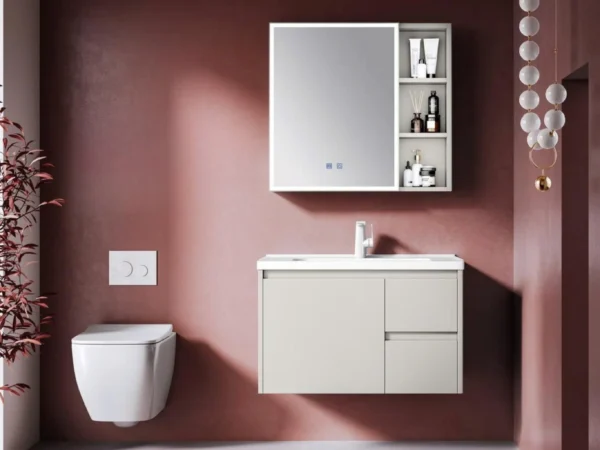 BỘ TỦ CHẬU 2908c - 80