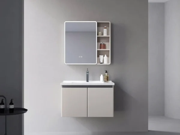 BỘ TỦ CHẬU 368 - 80
