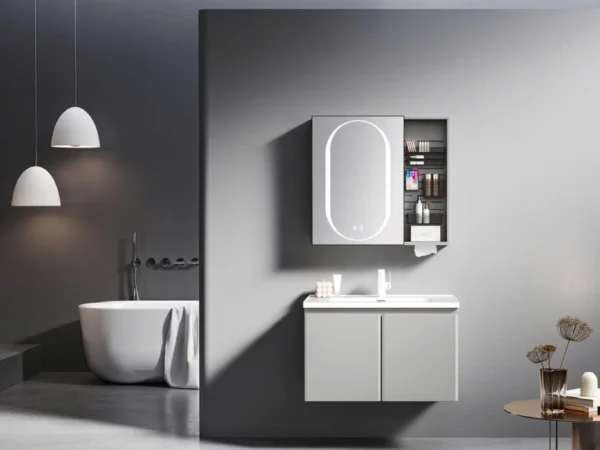 BỘ TỦ CHẬU 370 - 80