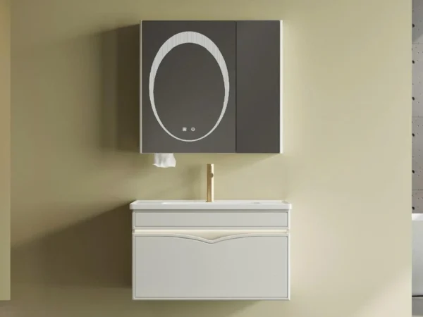 BỘ TỦ CHẬU 805 - 80