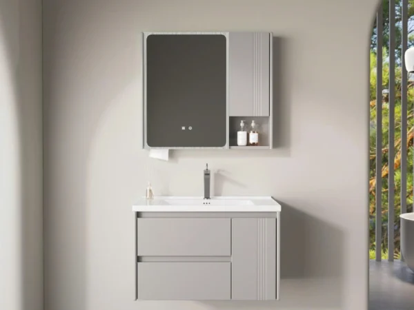BỘ TỦ CHẬU 115C - 80